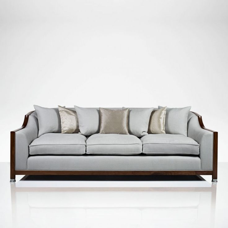 Sofa sets inspiration 2